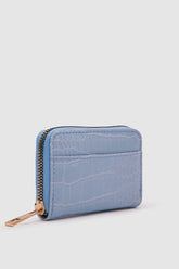 Bebemavi Bayan Bozukparalık - OL-408