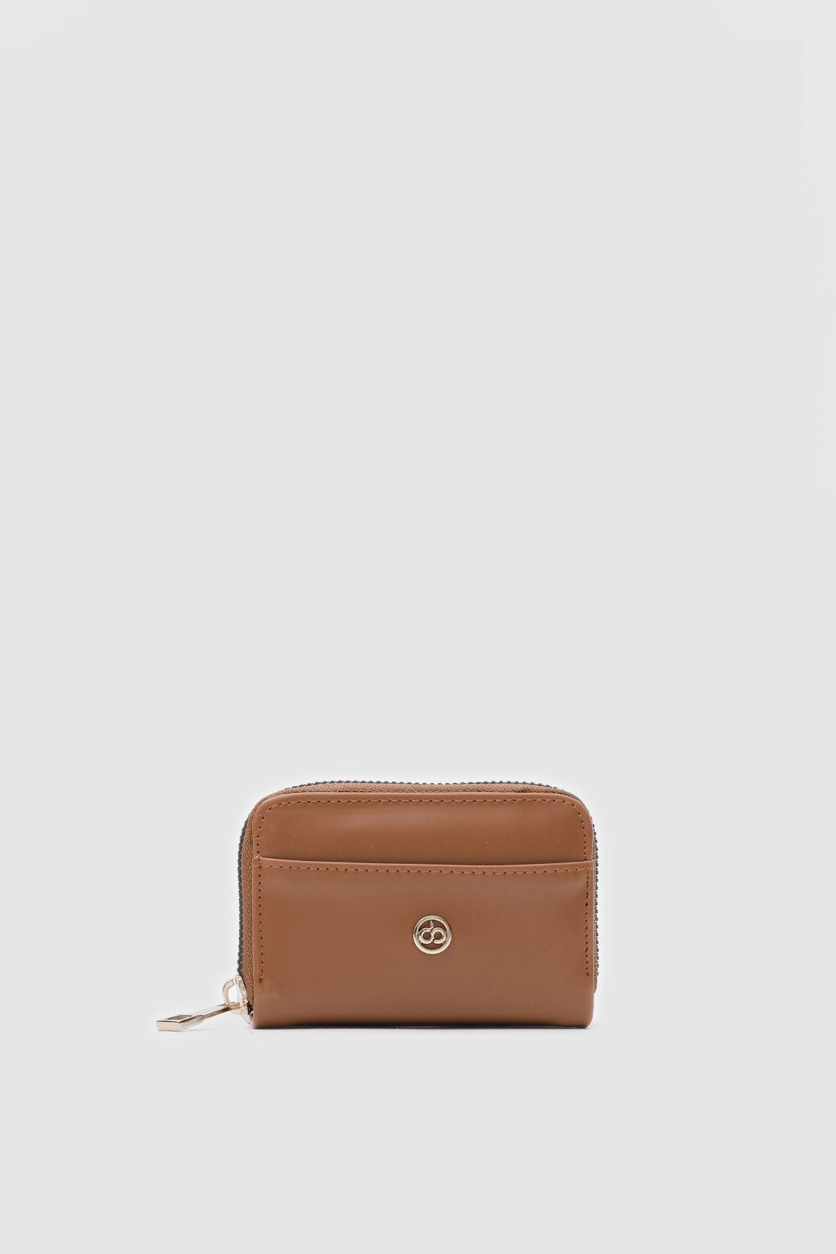 Cebas Taba Mat Detay Bayan Bozukparalık