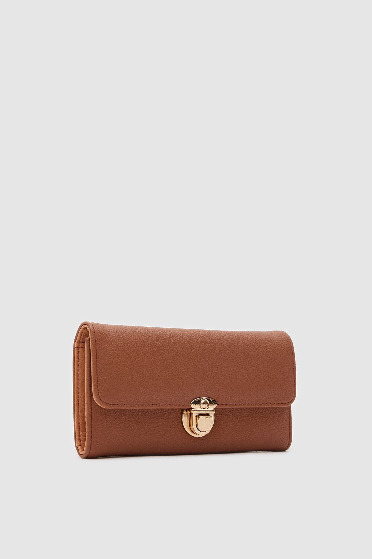 Goban Taba Bayan Cüzdan  Büyük Betina