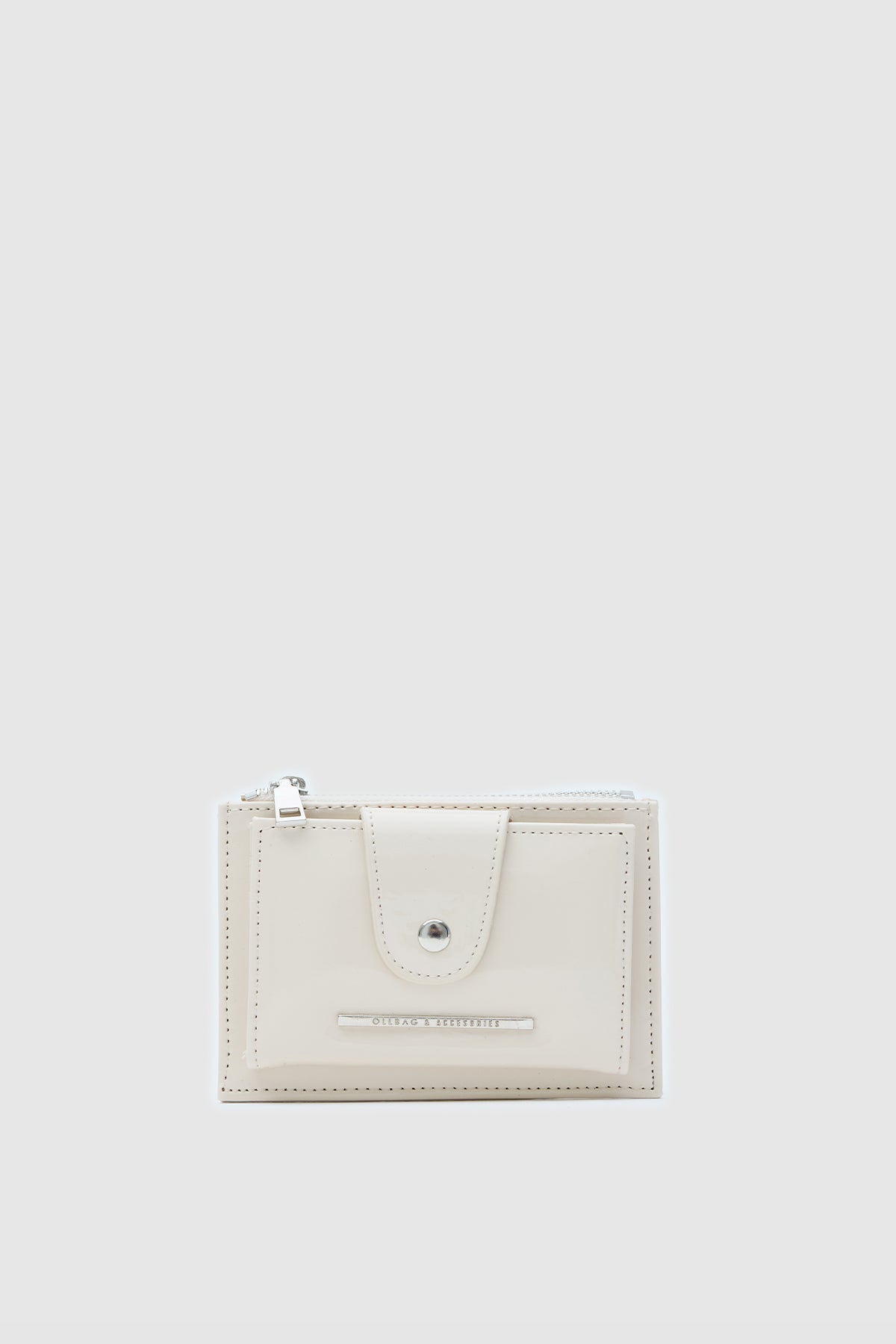 Lula Krem Rugan Bayan Kartlık