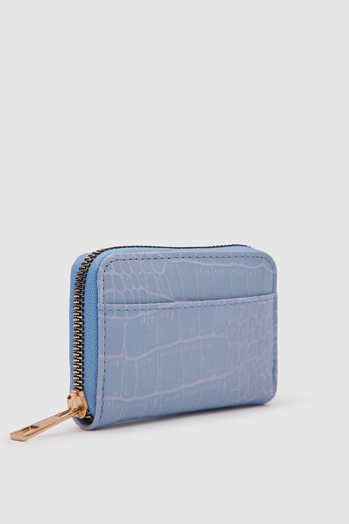 Bebemavi Bayan Bozukparalık - OL-408