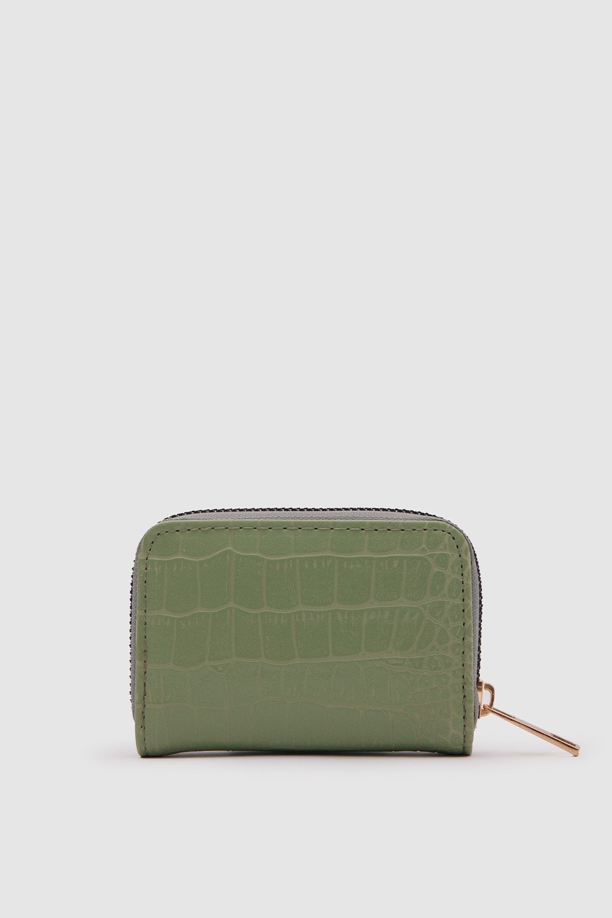 Mint Bayan Bozukparalık - OL-408